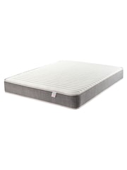 Aspire Furniture Pocket + 1000 Value Mattress - Image 5 of 5