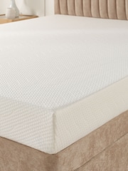 Aspire Furniture Essentials Mattress - Image 2 of 5