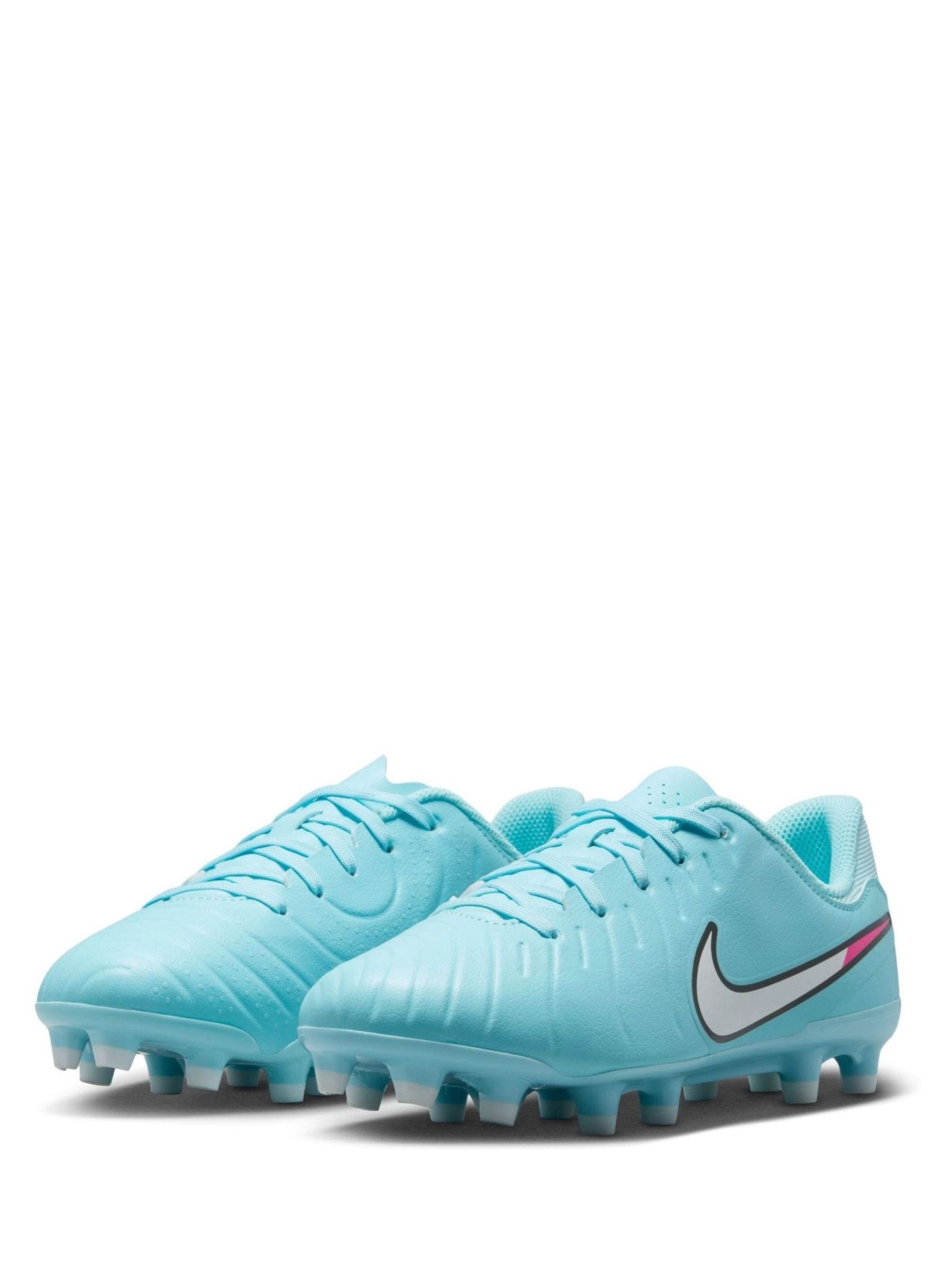 nike tiempo legend 7 kids
