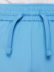 Nike Beyond Blue Dri-FIT Multi Training Shorts - Image 5 of 8