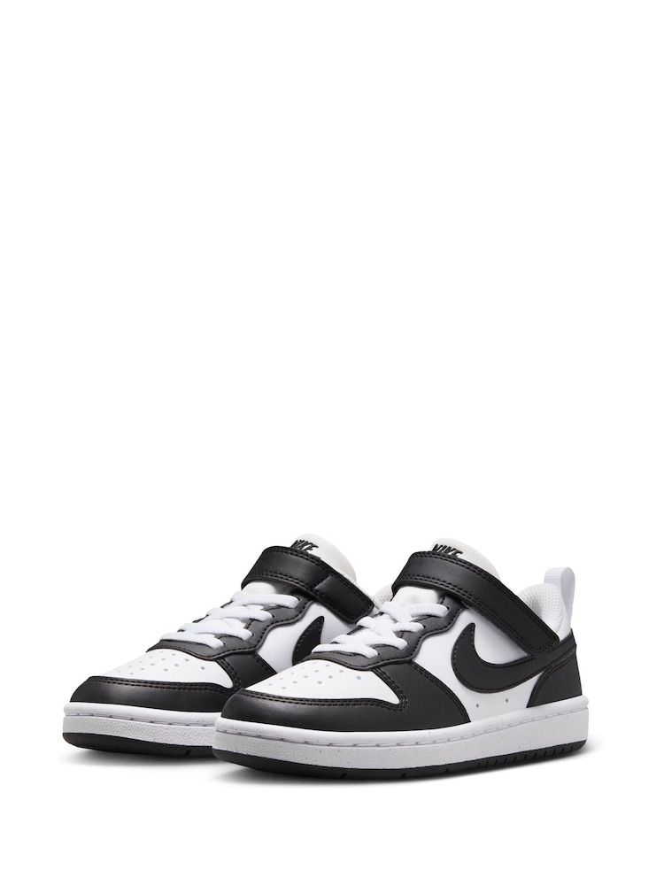 Nike Court Vision Zalando Sneaker Nike Damen Women's Air Jordan