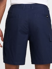 Nike Obsidian Club Woven Cargo Shorts - Image 4 of 7