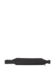 New Balance Black Running Stretch Belt - Image 2 of 2