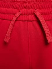 Nike University Red Swoosh Multi+ Dri-FIT Shorts - Image 4 of 7