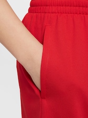 Nike University Red Swoosh Multi+ Dri-FIT Shorts - Image 5 of 7