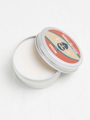 FatFace Orange Solid Beard and Hair Shampoo - Image 2 of 2