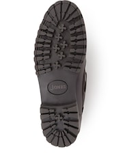 Maro - Jones Bootmaker Pickering 2 Pantofi bărcuță din piele - Imaginea 5 din 6