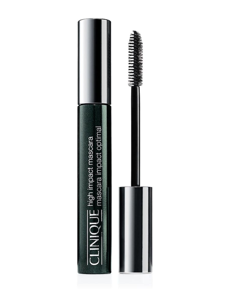 Clinique High Impact Mascara - Image 1 of 3