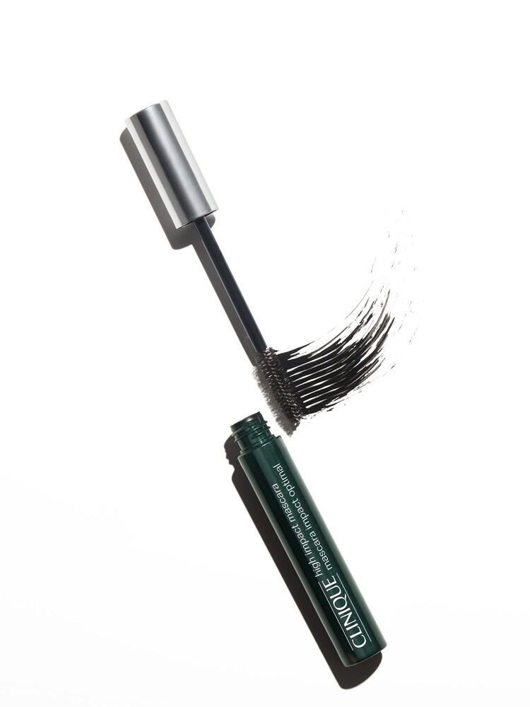 Clinique High Impact Mascara - Image 2 of 3