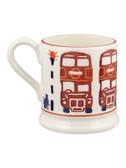 Кружка Emma Bridgewater London Bus 1/2 Pint Mug - Изображение 3 из 4