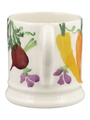 Emma Bridgewater Korenje & Beet 1/2 Pint Mug - Slika 3 iz 5
