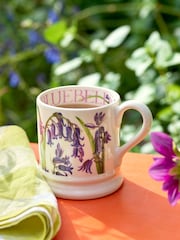 Emma Bridgewater Bluebell 1/2 Пинтовая кружка - Изображение 1 из 5