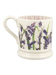 Emma Bridgewater Bluebell 1/2 Пинтовая кружка - Изображение 4 из 5