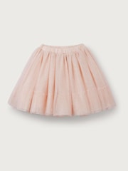 The White Company Pink Star Tutu - Image 5 of 6