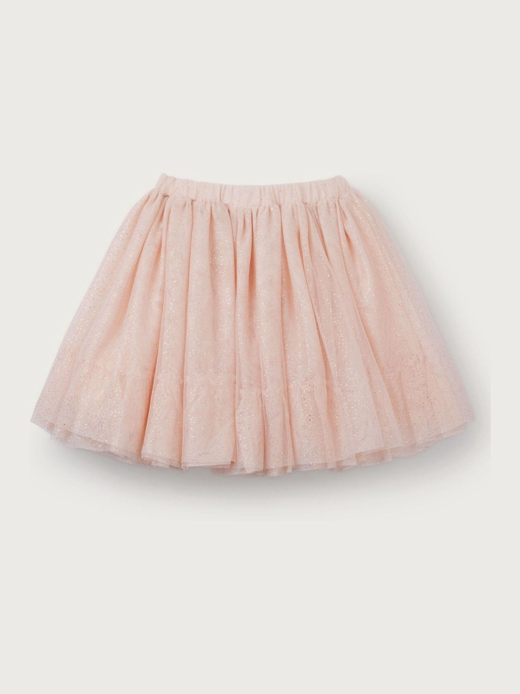 The White Company Pink Star Tutu - Image 6 of 6