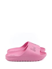 Vanilla Underground Pink Ladies Licensing Sliders - Image 1 of 4