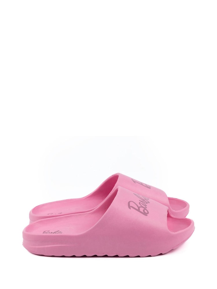 Vanilla Underground Pink Ladies Licensing Sliders - Image 1 of 4 Vanilla Underground Pink Ladies Licensing Sliders - Image 1 of 4