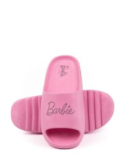 Vanilla Underground Pink Ladies Licensing Sliders - Image 3 of 4