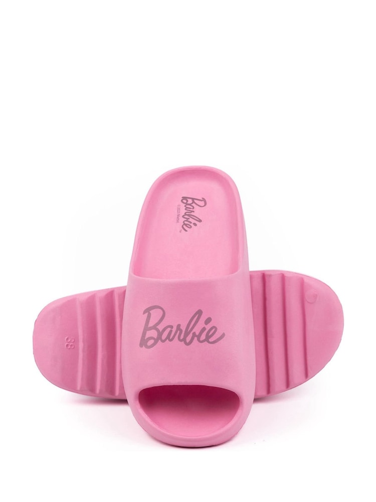 Vanilla Underground Pink Ladies Licensing Sliders - Image 3 of 4