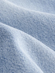 Mid Blue - Image 4 of 4