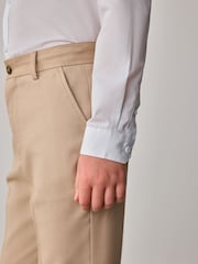 Stone - Baker by Ted Baker Anzughose - Image 3 of 4