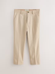 Baker by Ted Baker Suit Trousers - Image 5 of 10