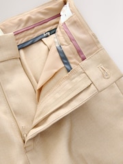 Baker by Ted Baker Suit Trousers - Image 8 of 10