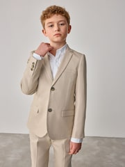 Baker by Ted Baker Suit Jacket - Image 1 of 7