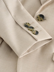 Baker by Ted Baker Suit Jacket - Image 11 of 14