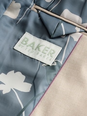 Baker by Ted Baker Suit Jacket - Image 13 of 14