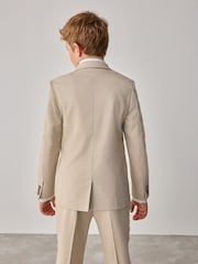 Baker by Ted Baker Suit Jacket - Image 2 of 7