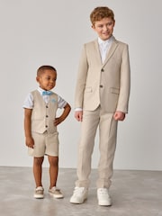 Baker by Ted Baker Suit Jacket - Image 3 of 7