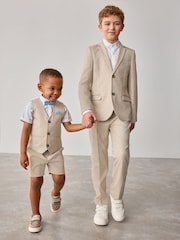 Baker by Ted Baker Suit Jacket - Image 5 of 7