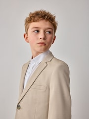 Baker by Ted Baker Suit Jacket - Image 6 of 7