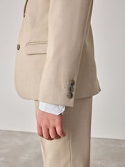 Baker by Ted Baker Suit Jacket - Image 7 of 7