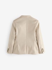 Baker by Ted Baker Suit Jacket - Image 9 of 14
