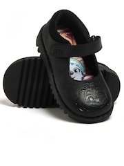 Character Black Paw Patrol School Shoes - Image 1 of 4