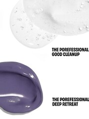Benefit All You Knead is Pore Care Duo (Worth £32) - Image 2 of 5