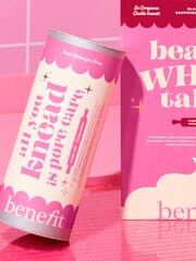 Benefit All You Knead is Pore Care Duo (Worth £32) - Image 3 of 5