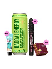 Benefit Badgal Energy Badgal Bang! Mascara, Porefessional Primer & Hoola Bronzer Trio (Worth £60) - Image 4 of 4