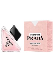 Prada Paradoxe Virtual Flower Eau de Parfum 7ml - Image 1 of 1