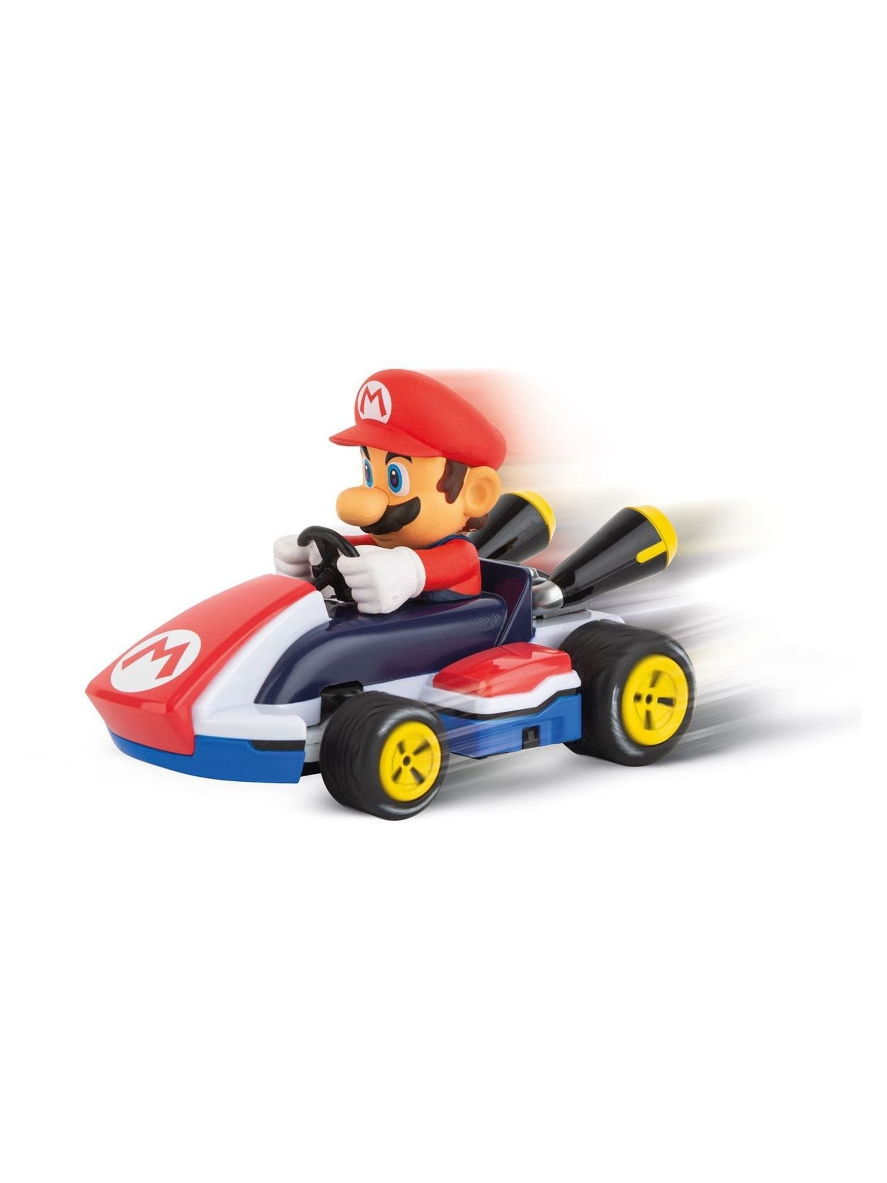 Mario kart buy online discount