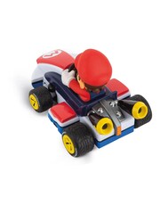 Carrera RC Mario Kart Race Kart 1:32 Scale - Image 2 of 4