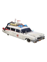 Revell RC ECTO-1 Ghostbusters 3D Model Kit Set - Image 1 of 3
