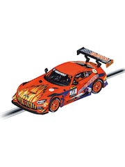 Carrera Flames and Fame Evolution GT 1:32 Slot Racing Set 5.3m - Image 3 of 4