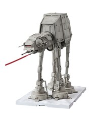 Revell RC AT-AT 3D Model Kit Bandai - Image 1 of 4