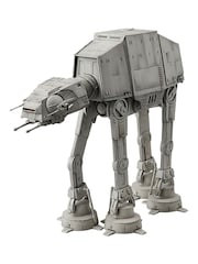 Revell RC AT-AT 3D Model Kit Bandai - Image 2 of 4