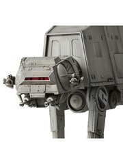 Revell RC AT-AT 3D Model Kit Bandai - Image 3 of 4