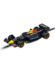 Carrera Max Competition GO 2023 F1 Slot Racing Set Hami 6.3m - Image 3 of 4