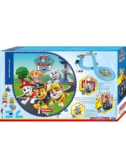 Carrera PAW Patrol On the Double FIRST Slot Racing Set 2.9m - Image 2 of 4